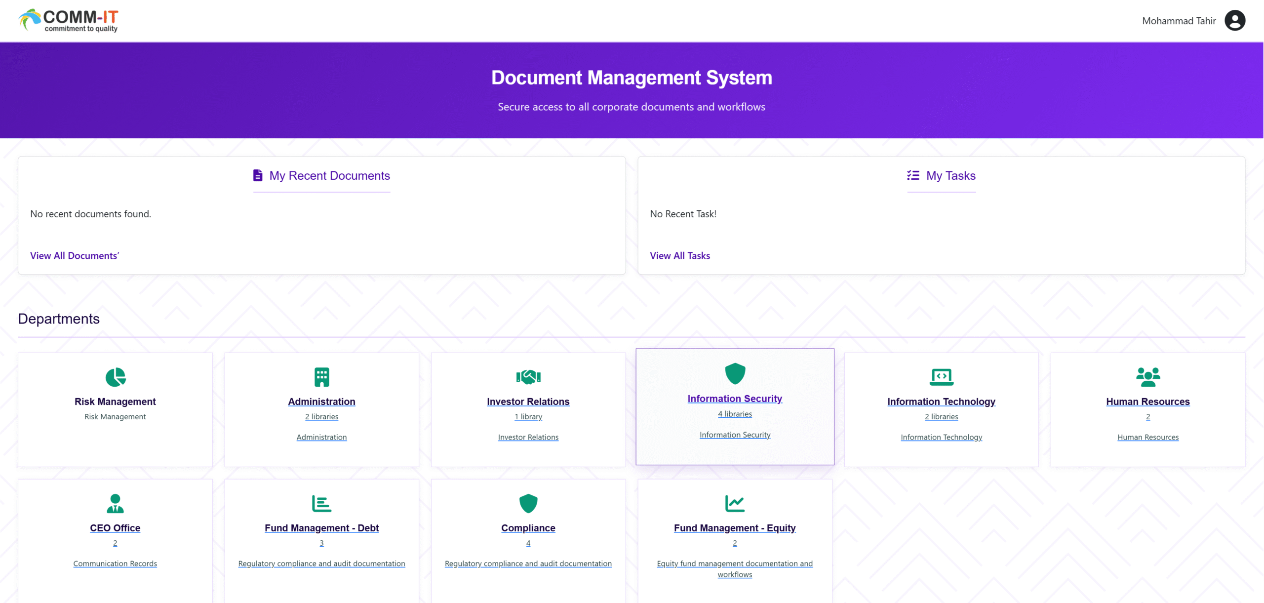 Capitalmind-DMS-2025-scaled-1.png